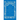 Dead Reckonings No. 36 (Fall 2024)