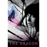 Wynona and The Dragon