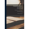 Shepard of Aintab: the Beloved Physician; Envelope series: vol. 19, no. 2