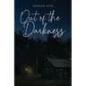Out of the Darkness
