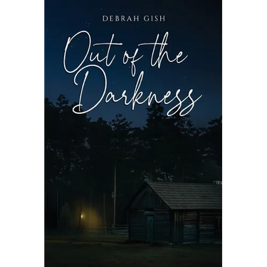 Out of the Darkness