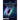The Cybersecurity Handbook: A Guide for Board Members and C-Suite Executives