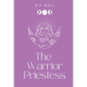 The Warrior Priestess (Pastel Edition)