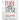 Make Love 365 Times a Year: 7 Sex Secrets for a Passionate Love Life