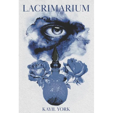 Lacrimarium