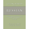 Getting Started with Russian: Beginning Russian for Homeschoolers and Self-Taught Students of Any Age