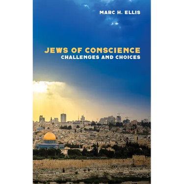 Jews of Conscience