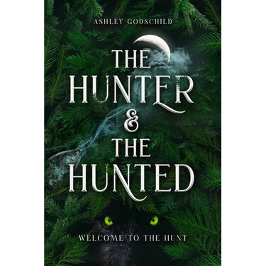 The Hunter and the Hunted