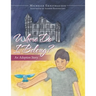 Where Do I Belong?: An Adoption Story