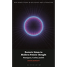 Esoteric Islam in Modern French Thought: Massignon, Corbin, Jambet