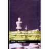 Starting Out; Understand the secrets of minor pieces by practice: Solve 260 chess endgames