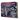 Revolutionary War (with 3D Metal Cover)