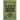 Some Chinese Ghosts