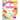 I Love Colouring for Girls ( Crazy Colouring For Kids)