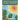 Creative Stained Glass Designs Coloring Books Zen Edition