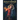 Strayblood: Draev Guardians