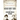 Hannah Mary Tabbs and the Disembodied Torso: A Tale of Race, Sex, and Violence in America