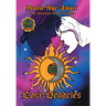Lost Legacies: Book 1