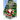 The Stolen Presents: A Christmas Story: An Unofficial Minecraft Hidden Objects Book for Early Readers