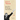 Richard Nixon: Speeches, Writings, Documents
