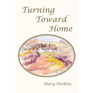 Turning Toward Home