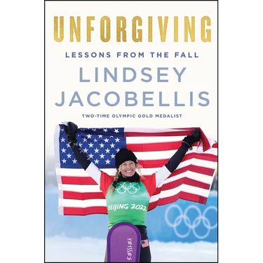 Unforgiving: Lessons from the Fall