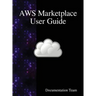 AWS Marketplace User Guide