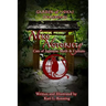 Neko Notoriety: Cats of Japanese Myth & Culture