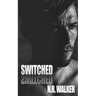 Switched