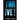 Thrive !: In Extraordinary Times