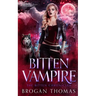 Bitten Vampire