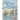 What Polar Bears Do
