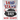 Word Search Memorial day: Memorial day USA remember & honor: USA Memorial Day, Honor the fallen heroes Memorial day; gift Idea