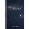 The Goals Journal