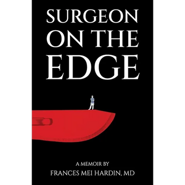Surgeon on the Edge