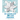 150 Snowflake 3D Star Sudoku
