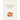 What's Really In Our Bread? Companion Guide
