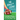 90 Days to Score