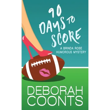 90 Days to Score