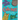 Your Very Favorite CUTE PETS Coloring Book for Kids