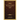 The Memoirs Of General Turner Ashby And His Compeers (1867)