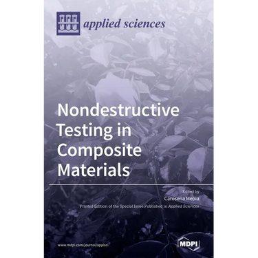 Nondestructive Testing in Composite Materials