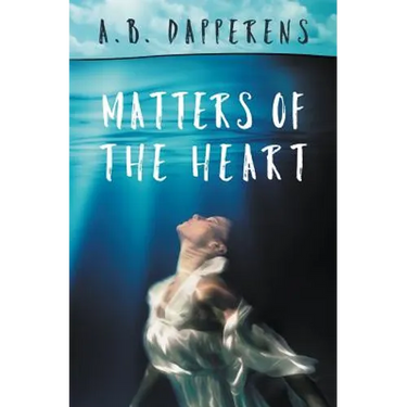 Matters of the Heart