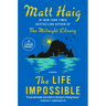 The Life Impossible