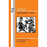 Homer: Odyssey I-XII