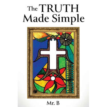 The Truth Made Simple