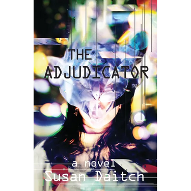 The Adjudicator