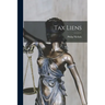 Tax Liens