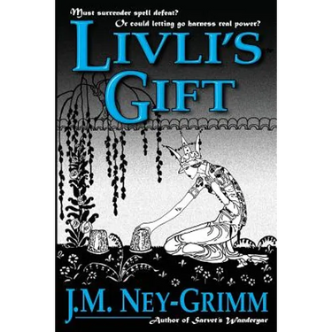 Livli's Gift