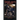 Dark Ages Brujah: Book 8 of the Dark Ages Clan Novel Saga